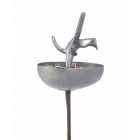 Шпага EXTRA REACH FIE з пістолетною рукояткою